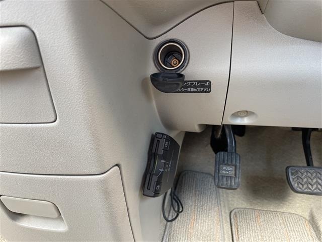Toyota PORTE 2007 7984714-3