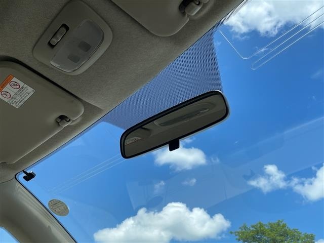 Toyota PORTE 2007 7984714-7
