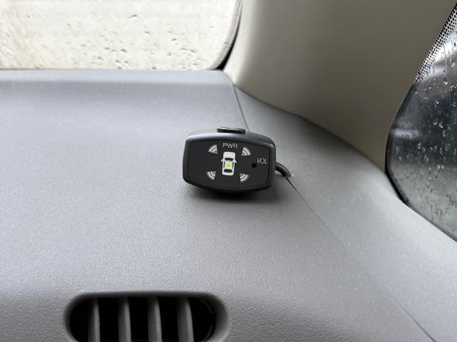 Toyota PORTE 2009 7984728-6