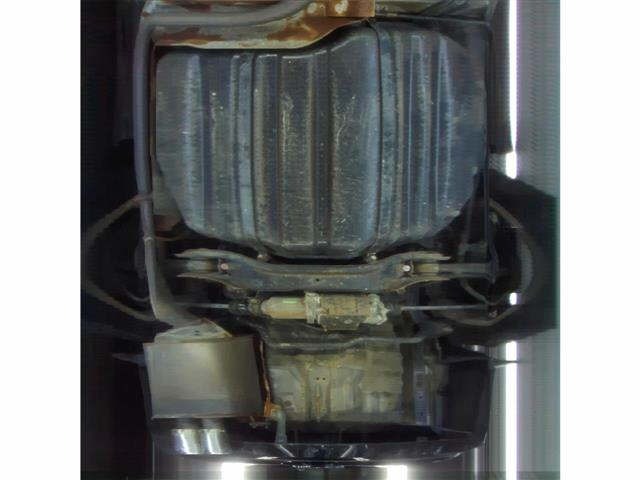 Honda PRELUDE 1997 7983813-11
