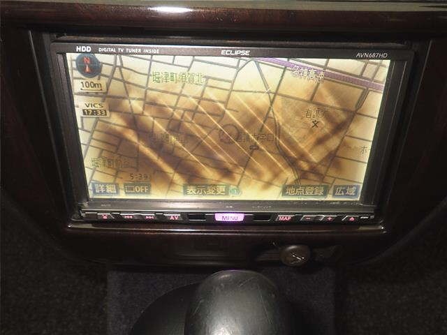 Honda PRELUDE 1997 7983813-6