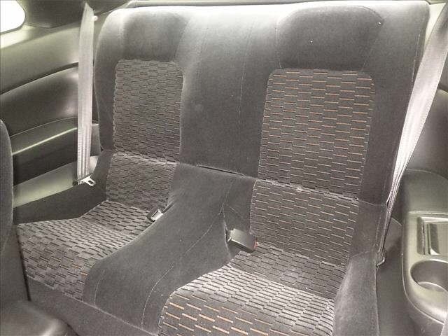 Honda PRELUDE 1997 7983813-7