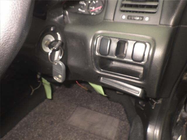 Honda PRELUDE 1997 7983813-8