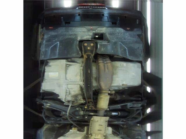 Honda PRELUDE 1997 7983813-9