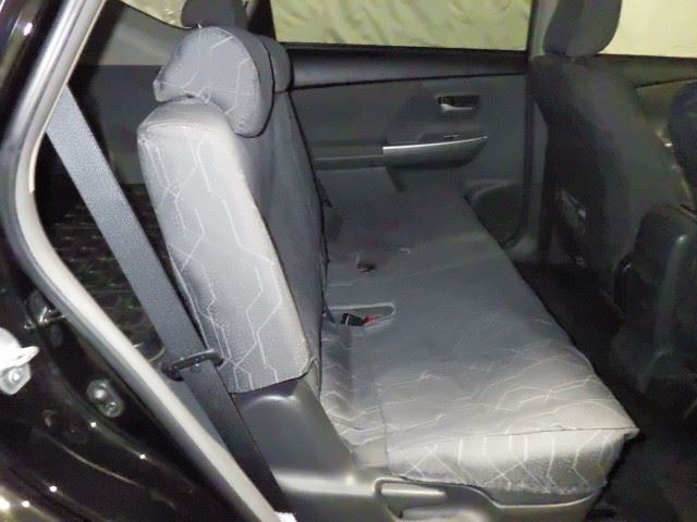 Toyota PRIUS 2013 7988429-5