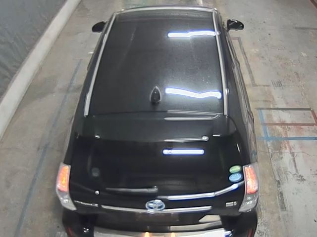 Toyota PRIUS 2013 7988429-6