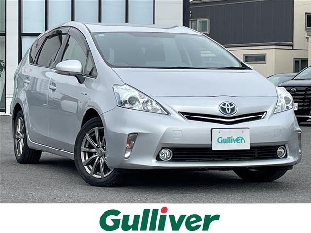 Toyota PRIUS 2013 7988443-0
