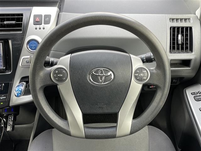 Toyota PRIUS 2013 7988443-1
