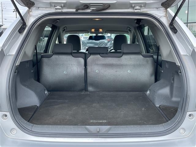Toyota PRIUS 2013 7988443-10