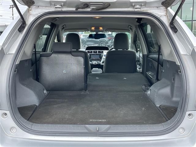 Toyota PRIUS 2013 7988443-11