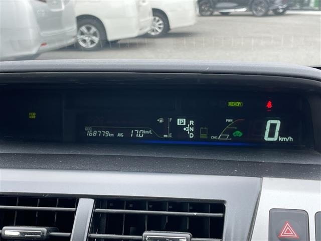 Toyota PRIUS 2013 7988443-13