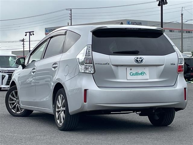 Toyota PRIUS 2013 7988443-14