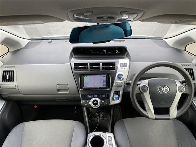 Toyota PRIUS 2013 7988443-15