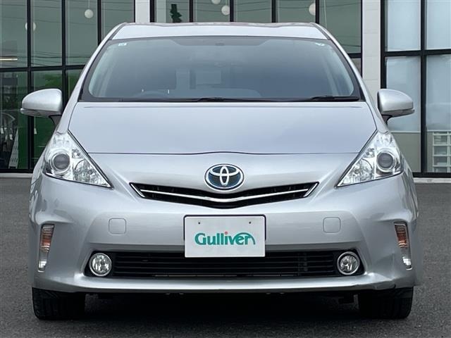 Toyota PRIUS 2013 7988443-16