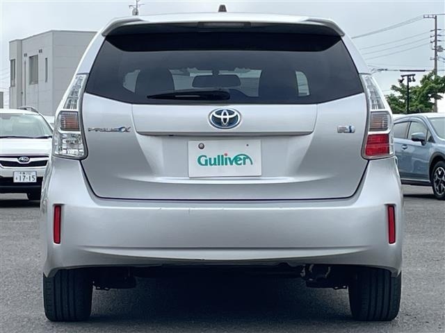 Toyota PRIUS 2013 7988443-17