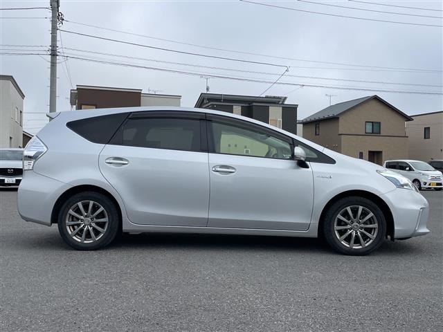 Toyota PRIUS 2013 7988443-18