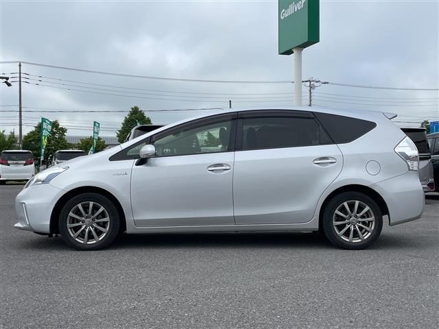 Toyota PRIUS 2013 7988443-19