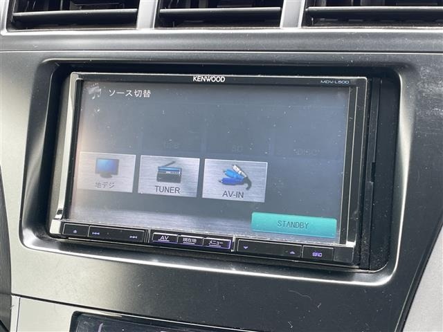 Toyota PRIUS 2013 7988443-2