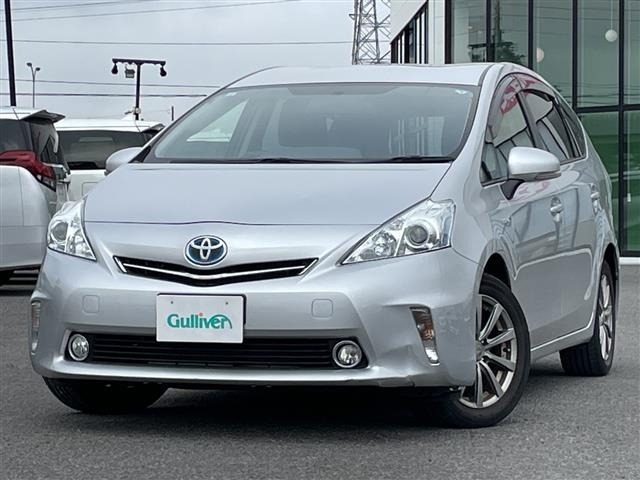 Toyota PRIUS 2013 7988443-20