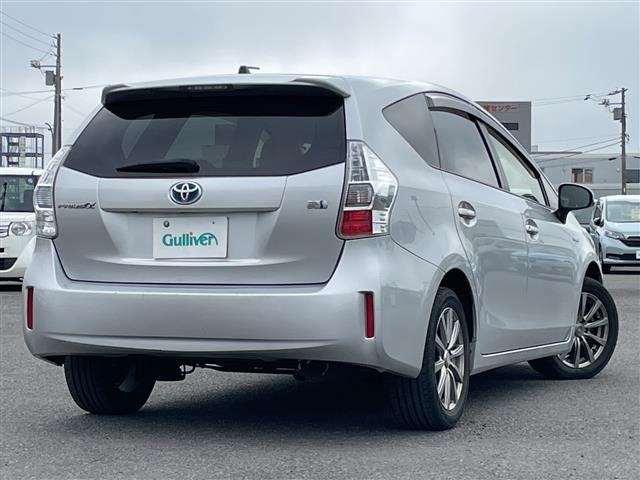 Toyota PRIUS 2013 7988443-22