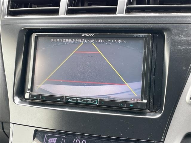 Toyota PRIUS 2013 7988443-23
