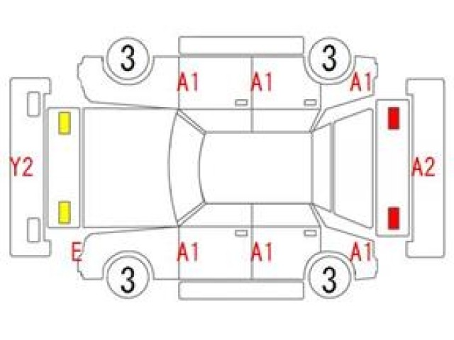 Toyota PRIUS 2013 7988443-24