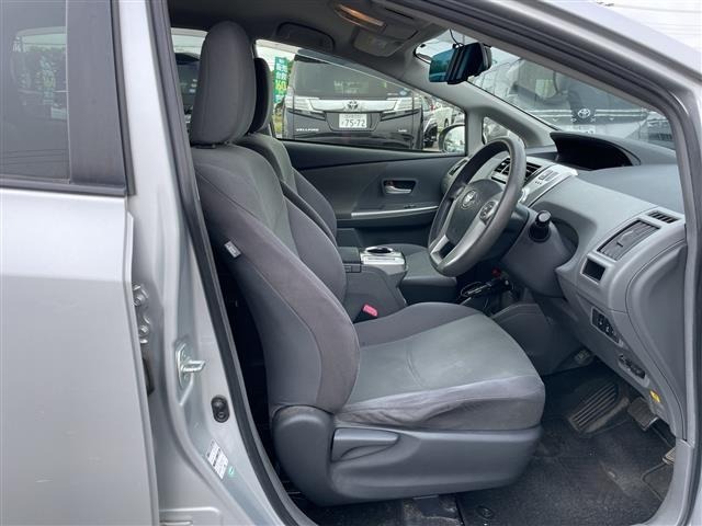 Toyota PRIUS 2013 7988443-3