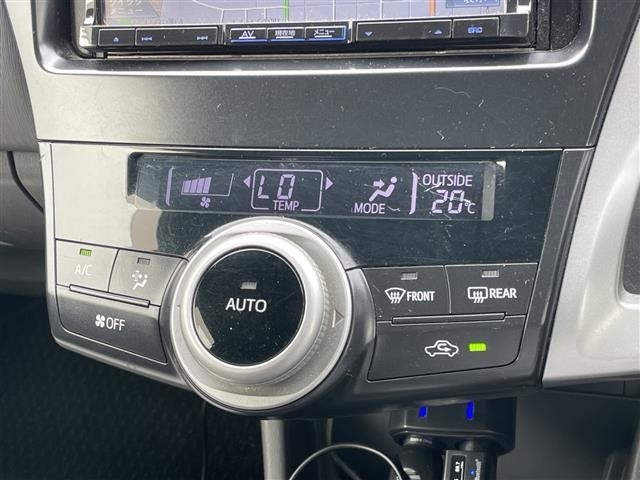 Toyota PRIUS 2013 7988443-4