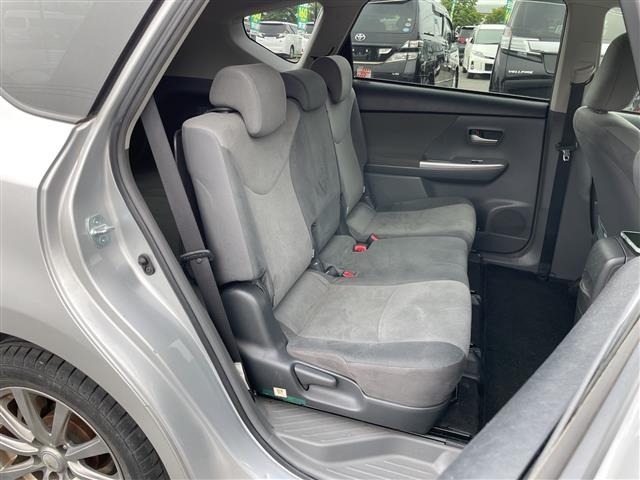 Toyota PRIUS 2013 7988443-5