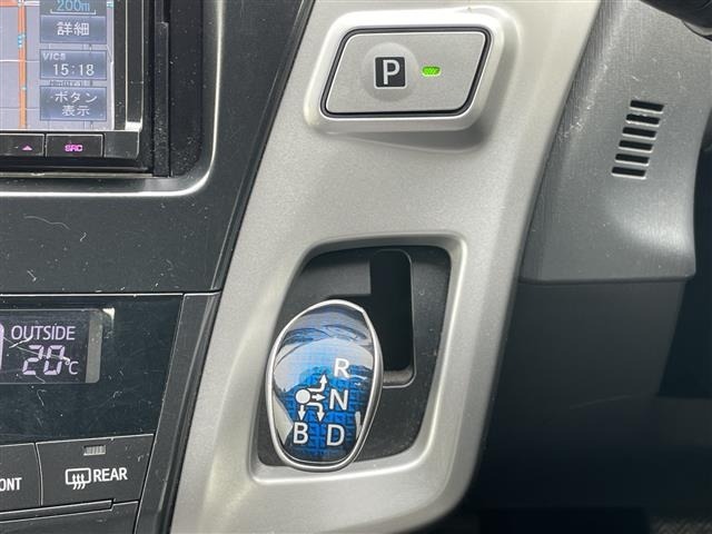 Toyota PRIUS 2013 7988443-6