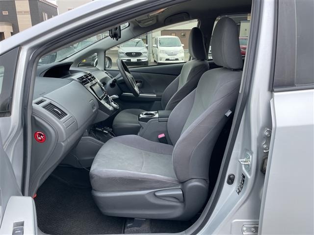 Toyota PRIUS 2013 7988443-7