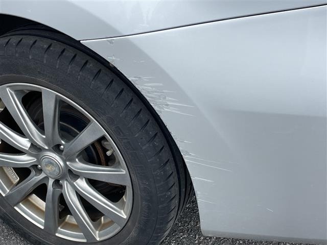 Toyota PRIUS 2013 7988443-8