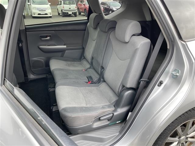 Toyota PRIUS 2013 7988443-9