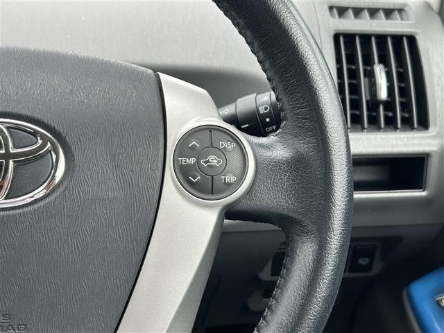 Toyota PRIUS 2011 7988458-1