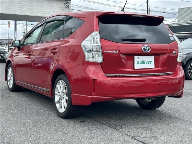 Toyota PRIUS 2011 7988458-13