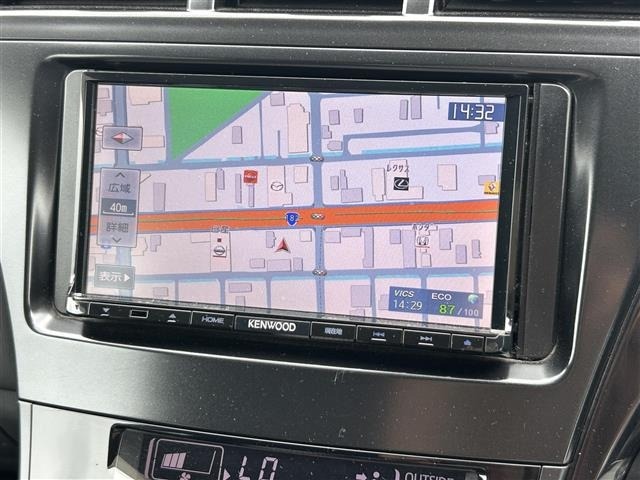 Toyota PRIUS 2011 7988458-16