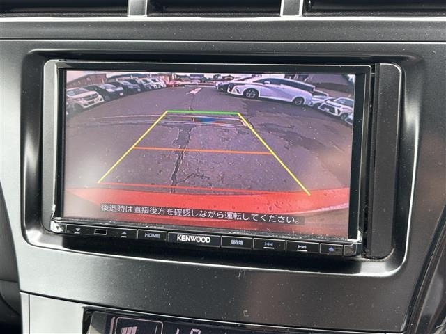 Toyota PRIUS 2011 7988458-17