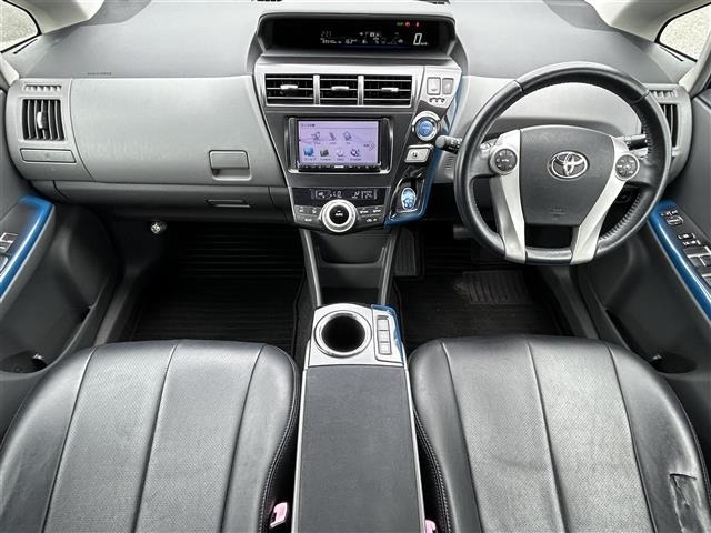 Toyota PRIUS 2011 7988458-18