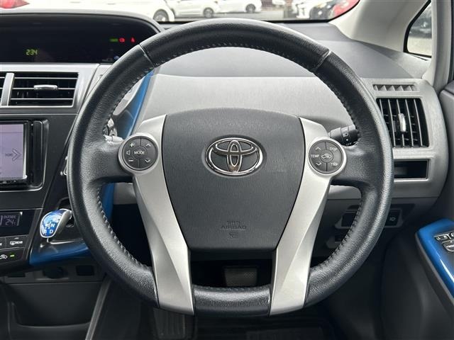 Toyota PRIUS 2011 7988458-19