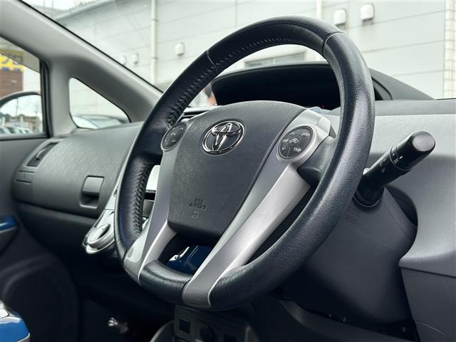 Toyota PRIUS 2011 7988458-20