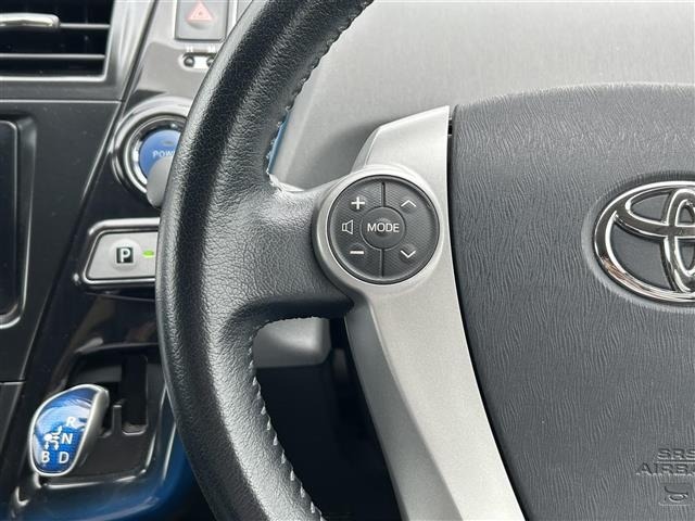 Toyota PRIUS 2011 7988458-21