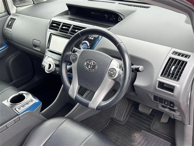 Toyota PRIUS 2011 7988458-22