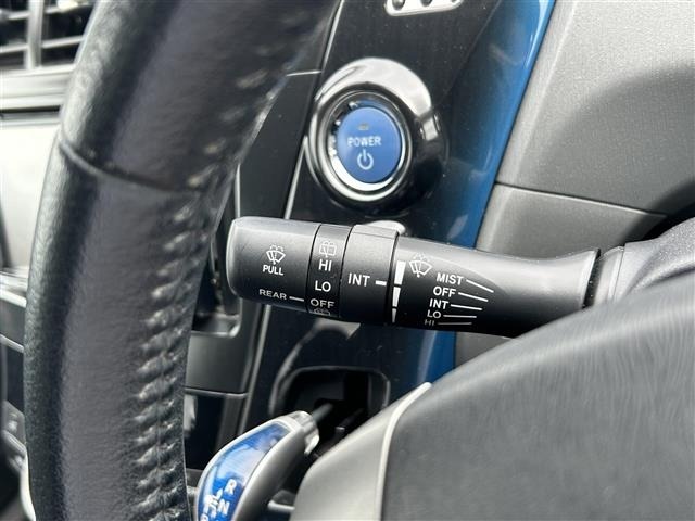 Toyota PRIUS 2011 7988458-3