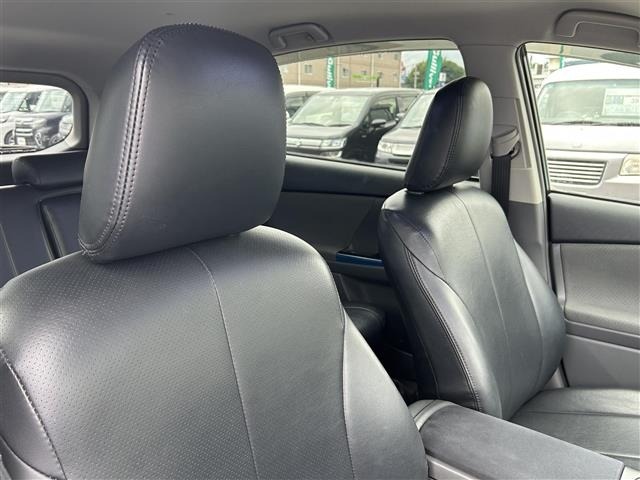 Toyota PRIUS 2011 7988458-4