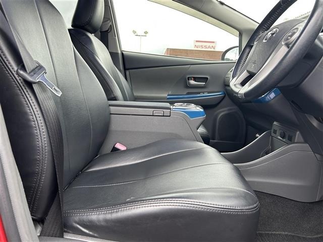 Toyota PRIUS 2011 7988458-6