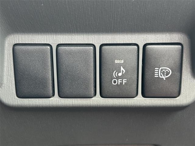 Toyota PRIUS 2011 7988458-9