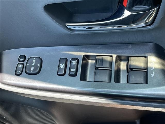 Toyota PRIUS 2014 7988465-11