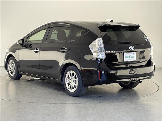Toyota PRIUS 2014 7988465-13