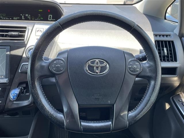 Toyota PRIUS 2014 7988465-15