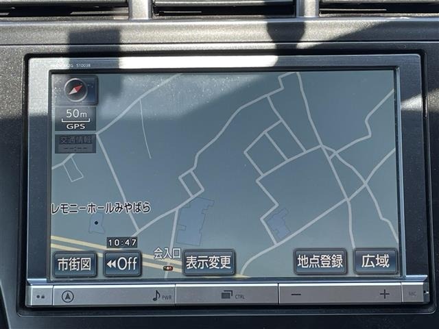 Toyota PRIUS 2014 7988465-16